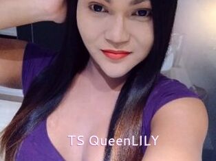 TS_QueenLILY