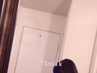 TSmia_k