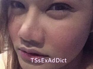 TSsExAdDict