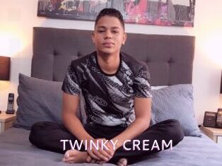 TWINKY_CREAM
