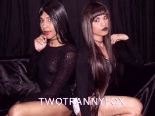 TWO_TRANNY_FOX
