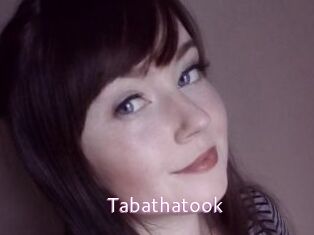 Tabathatook