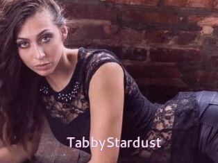 TabbyStardust