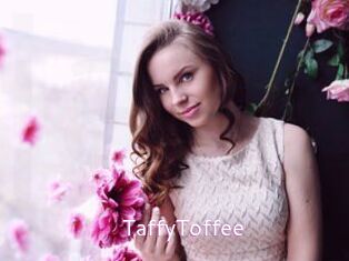 TaffyToffee