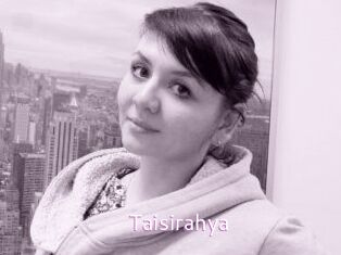 Taisirahya