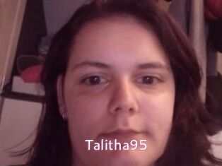 Talitha95