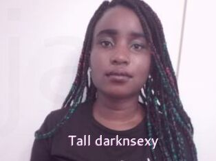 Tall_darknsexy