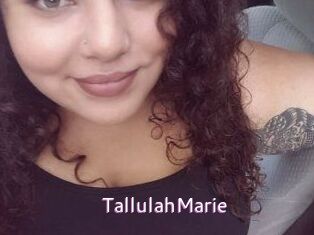 TallulahMarie