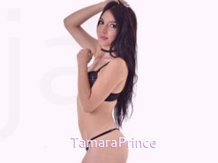 TamaraPrince