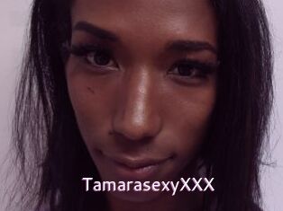 TamarasexyXXX