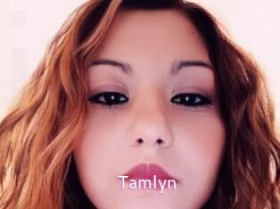 Tamlyn