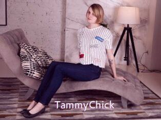 TammyChick