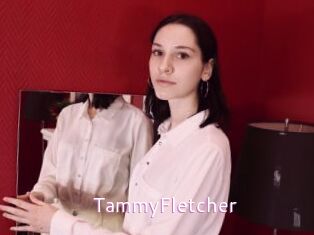 TammyFletcher