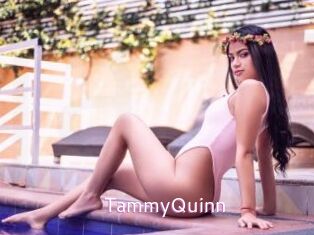 TammyQuinn