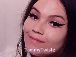 TammyTwistz