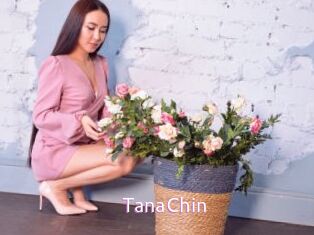 TanaChin