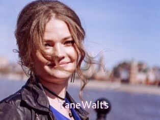 TaneWalts