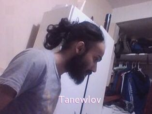 Tanewlov