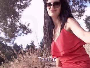 Tani26