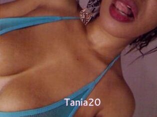 Tania20