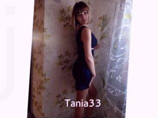 Tania_33