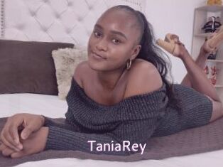 TaniaRey