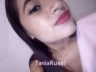 TaniaRusel