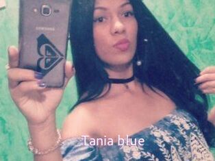 Tania_blue