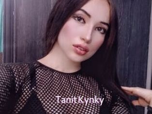 TanitKynky