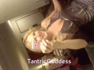 TantricGoddess