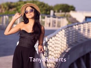 TanyaRoberts