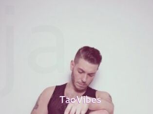 TaoVibes