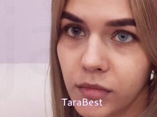 TaraBest