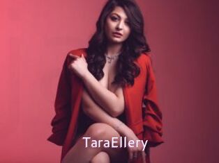 TaraEllery