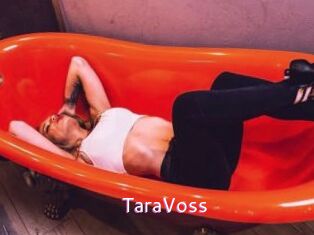 TaraVoss