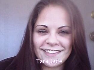 Tara_Jade