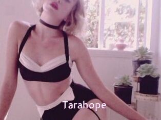 Tarahope