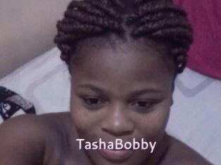Tasha_Bobby