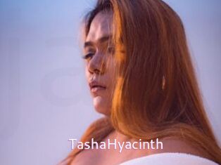 TashaHyacinth