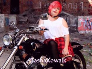 TashaKowalk