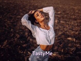 TastyMe