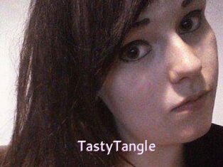 TastyTangle