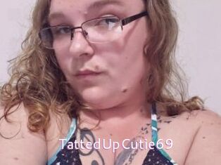 TattedUpCutie69