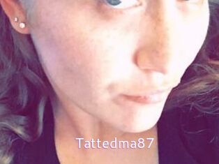 Tatted_ma87