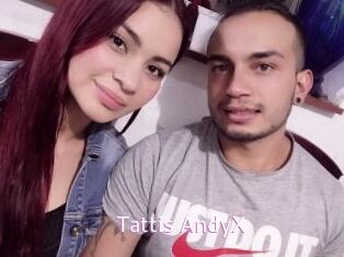 Tattis_AndyX