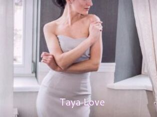 Taya_Love