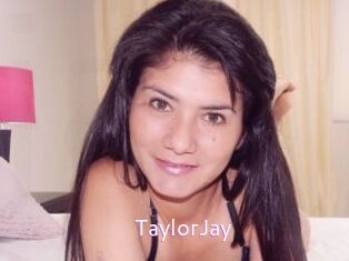TaylorJay