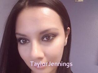 Taylor_Jennings