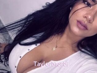 TaylorMorbi