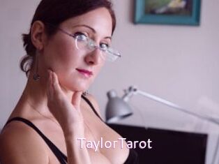 TaylorTarot